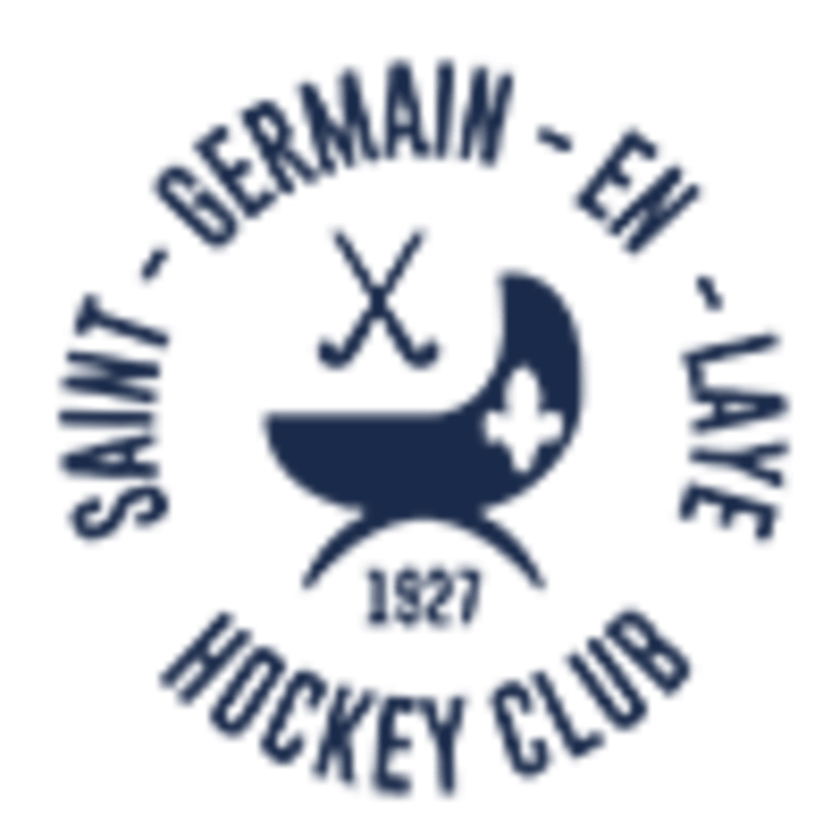 Saint Germain Hockey Club - Hockey em Saint-Germain-en-Laye