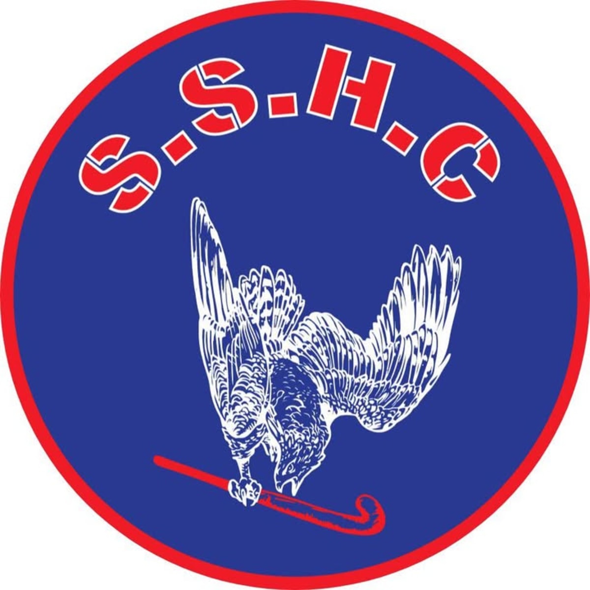 Saint-Sulpice Hockey Club - Hockey em Saint-Sulpice-la-Pointe