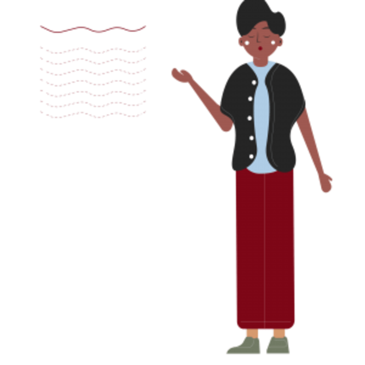 Study Hall - Hockey a Logroño