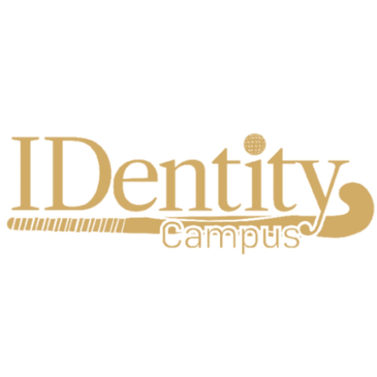 IDentity Campus | Campus de Hockey Hierba - Hockey en Barcelona