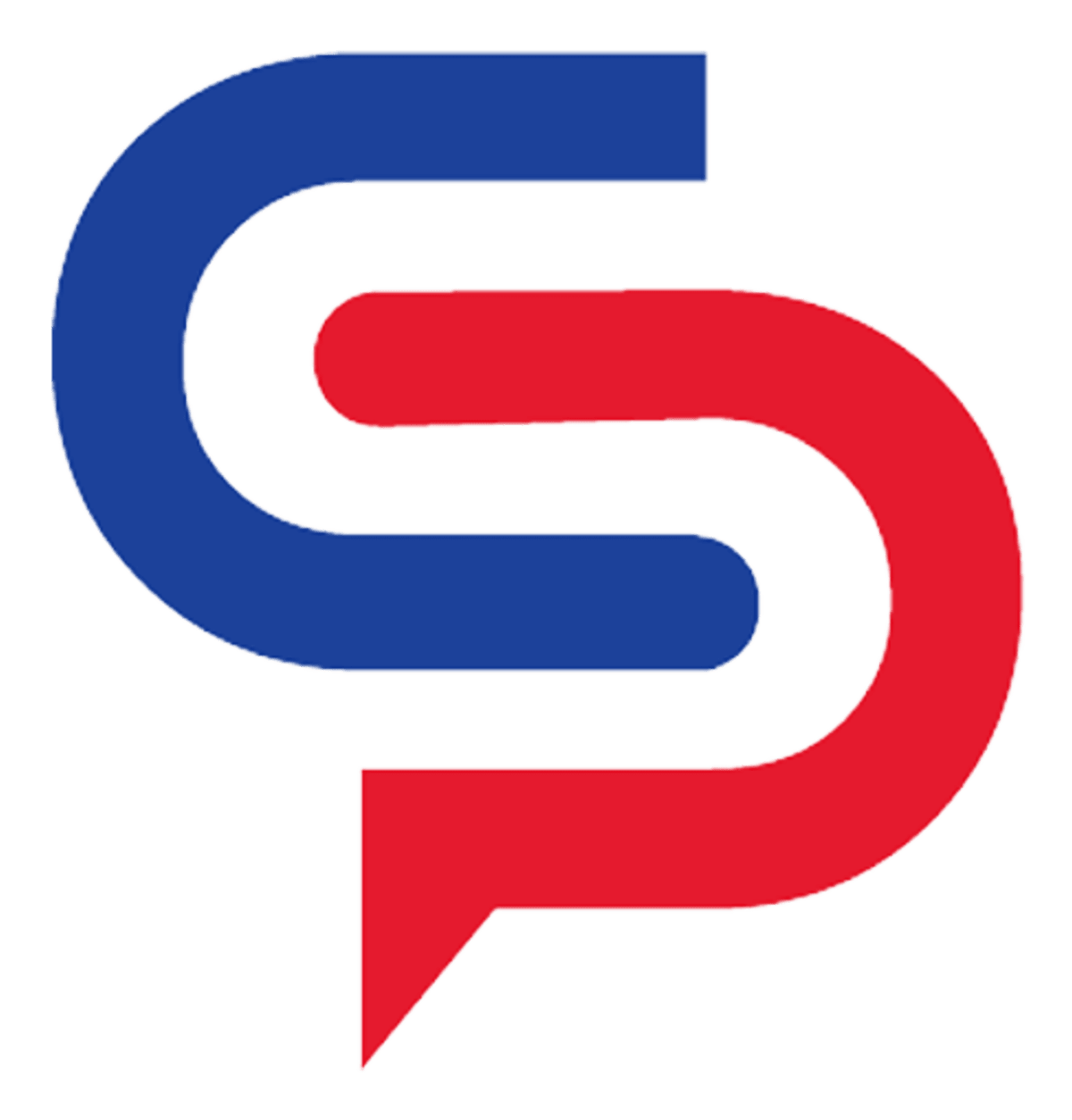 Extra Hour Hockey Training Facility - Hockey em San Jose