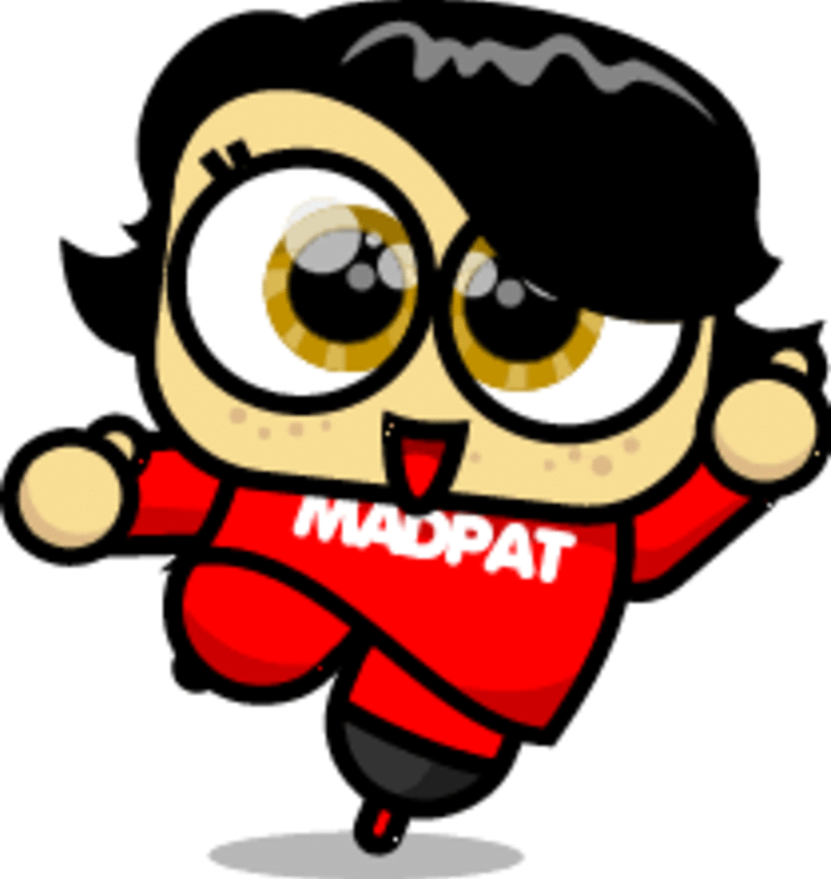 Madridpatina | Escuela de patinaje Retiro-Poeta - Hockey a Madrid