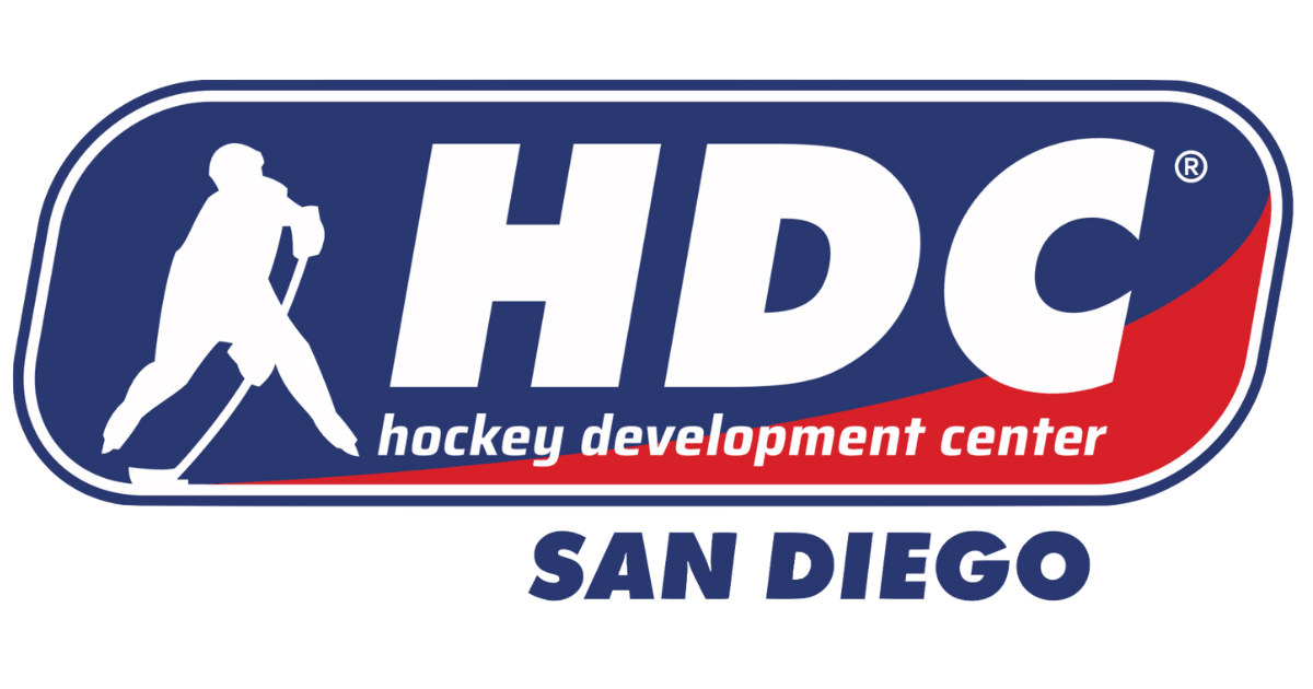 San Diego Hockey Development Center (HDC San Diego) - Hockey in San Diego