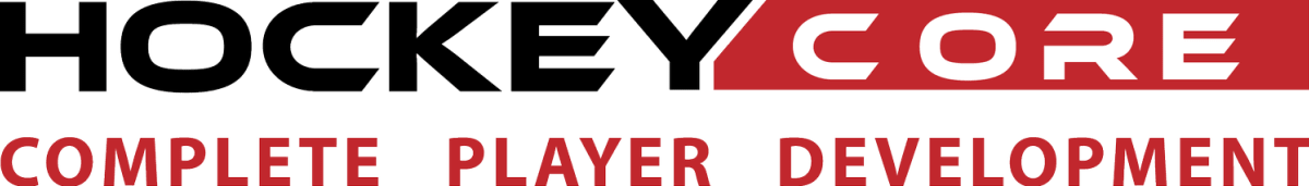 HockeyCore - Hockey em Rockville