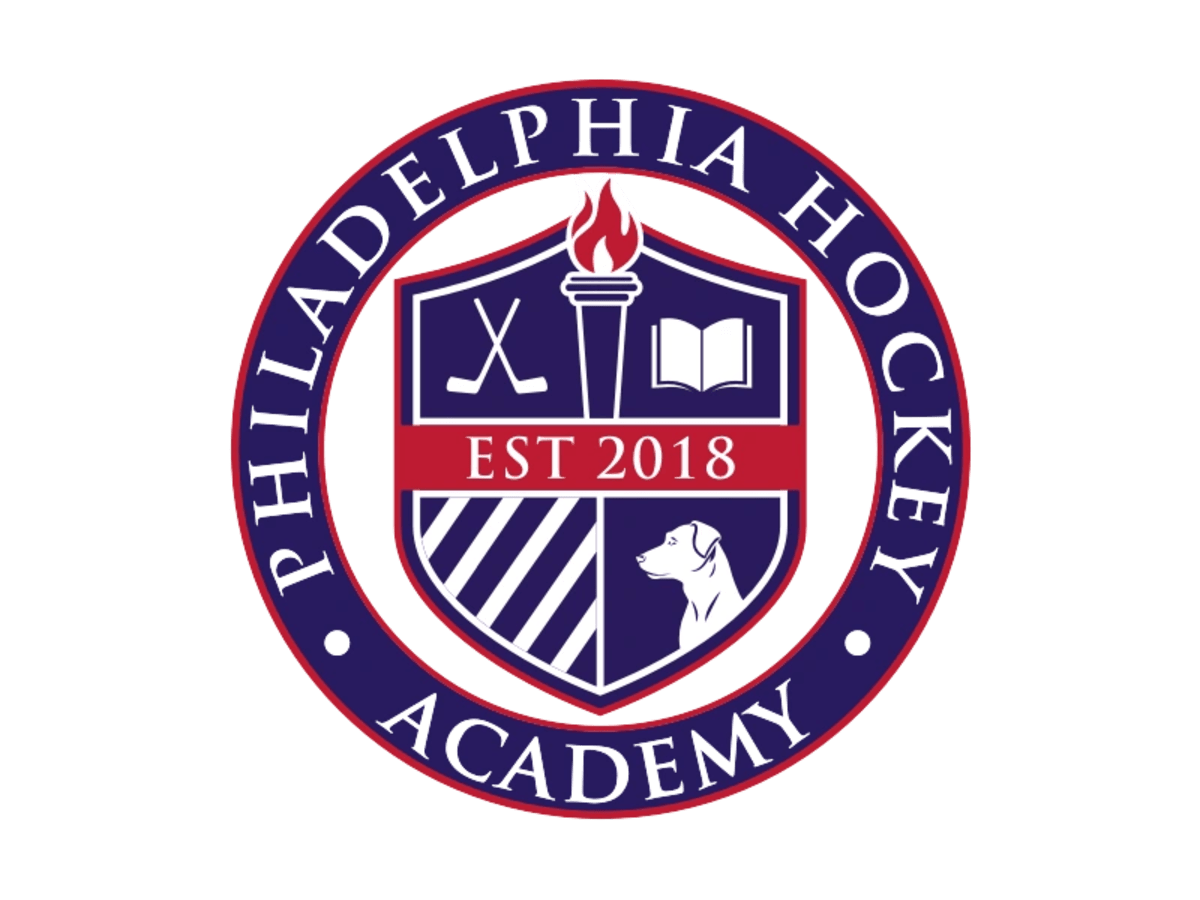 Philadelphia Hockey Academy - Hockey en West Chester