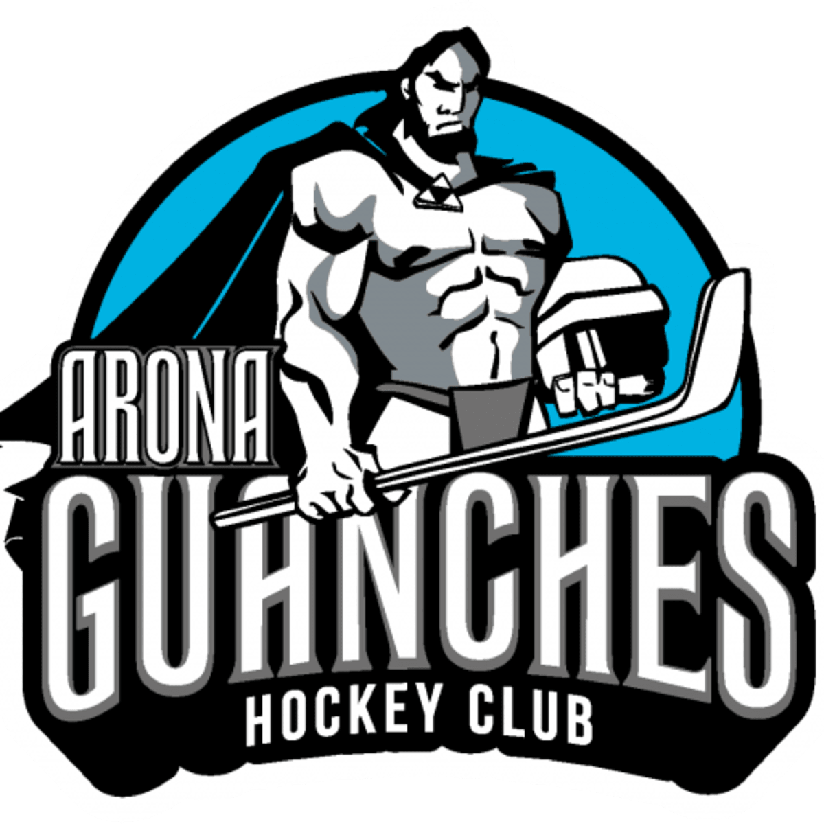 Arona Tenerife Guanches - Hockey em Arona