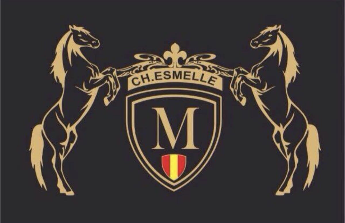 Centro Hípico Esmelle - Hipica en Ferrol