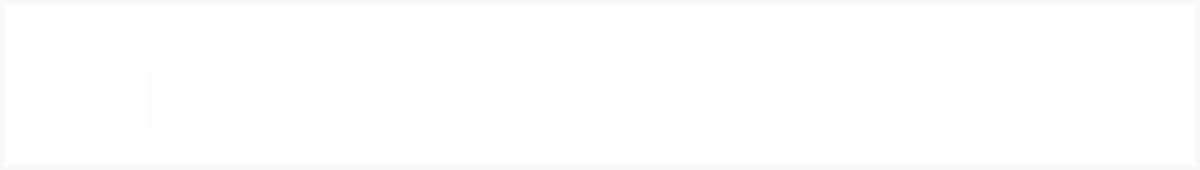 Centro Ecuestre Finca Abrigosa - Hipica a Vigo