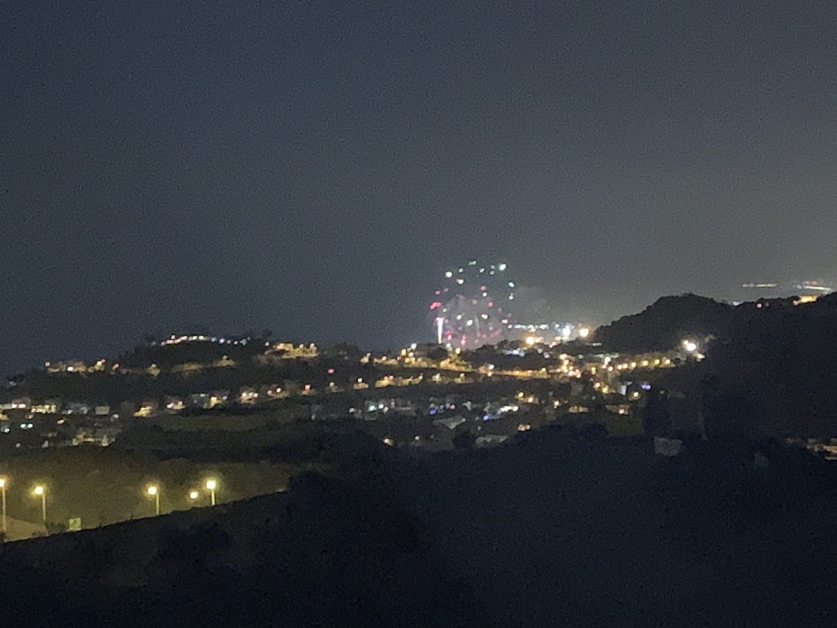 Club Hípico El Pinar, Málaga - Hipica a Málaga