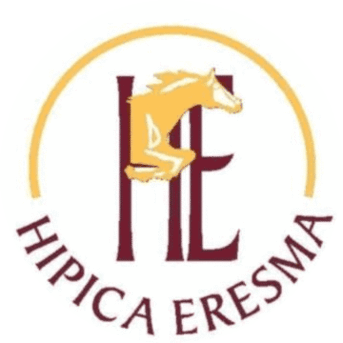 HIPICA ERESMA - Hipica en Segovia