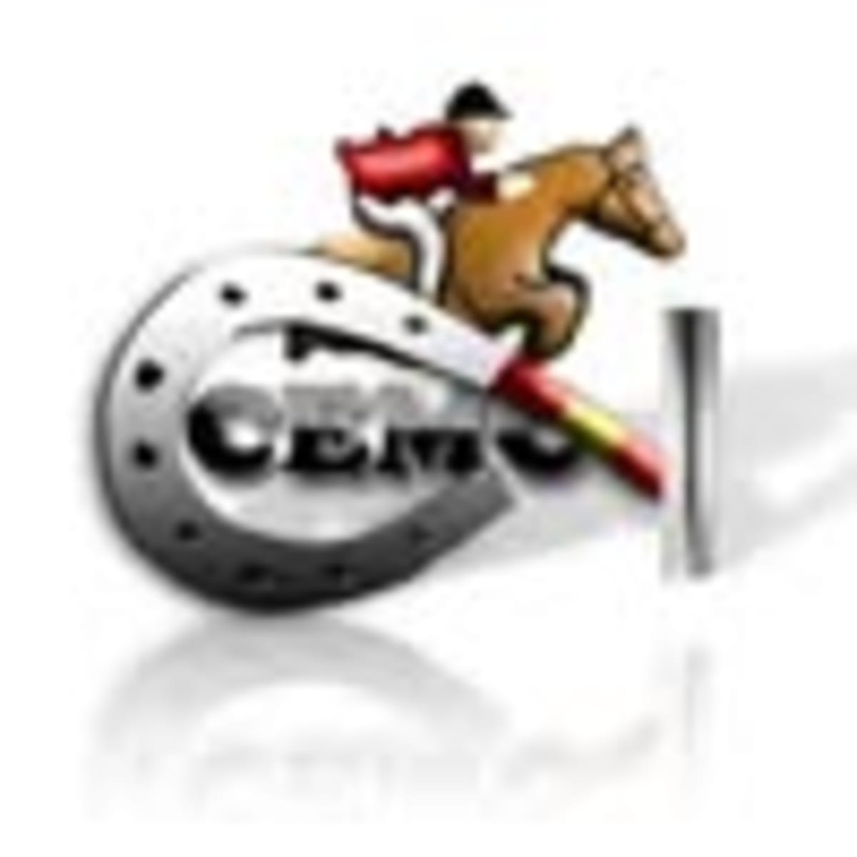 Equestrian Center Miraflores - Hipica en Cortes