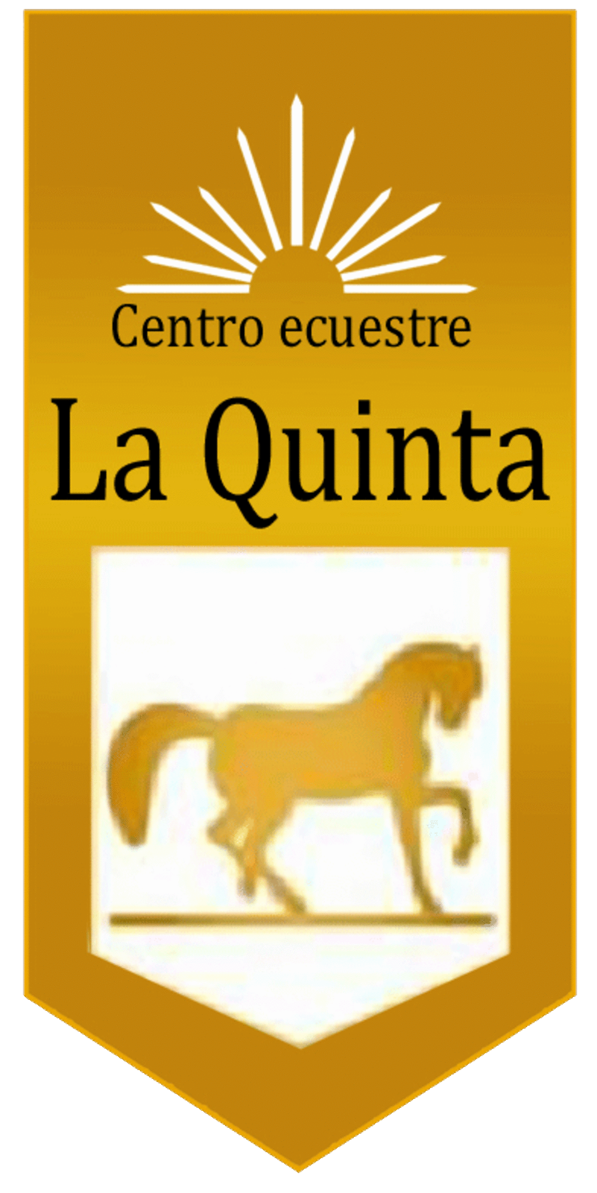 centro ecuestre la quinta - Hipica in Cantabria