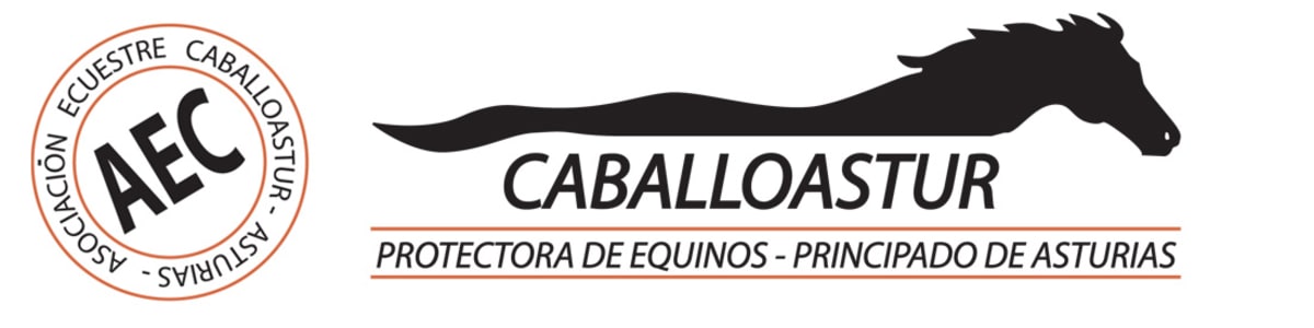 Caballoastur - Hipica in Noreña