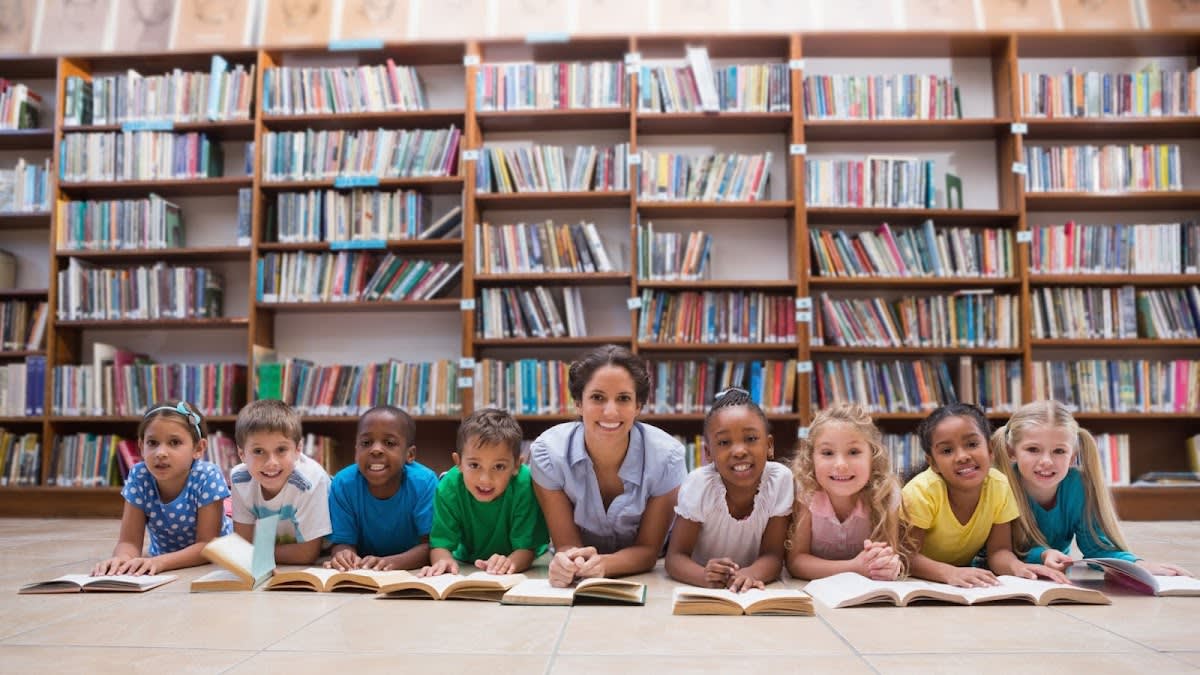 VitaEvents Actividades - Hipica en Gijón