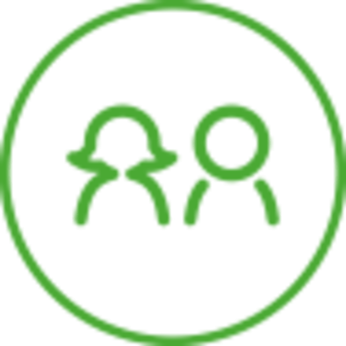 Montañas del Norte - Descenso del Sella-La Ribera - Hipica em Santianes