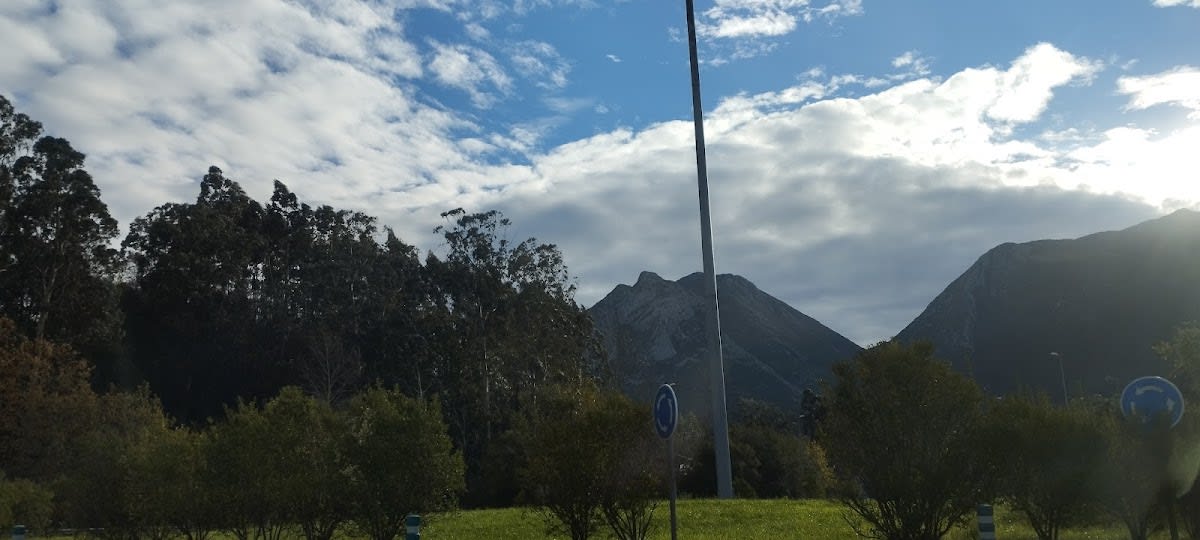 Academia podología equina - Hipica in Porrúa