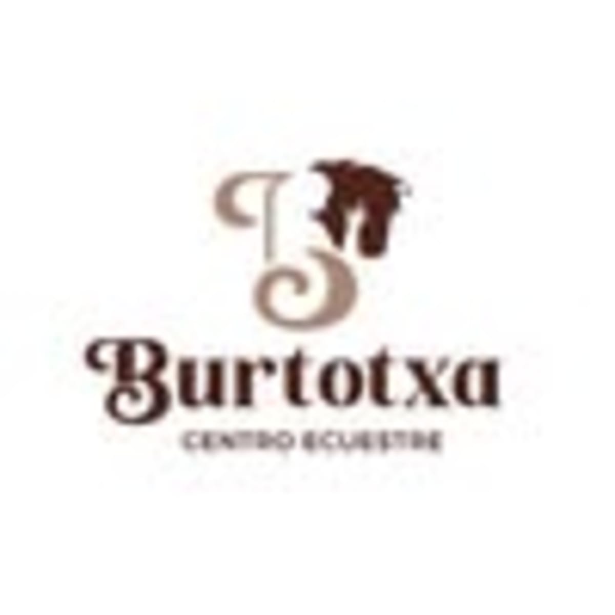 Hípica Bizkaia - Centro Ecuestre Burtotxa - Hipica en Galdakao