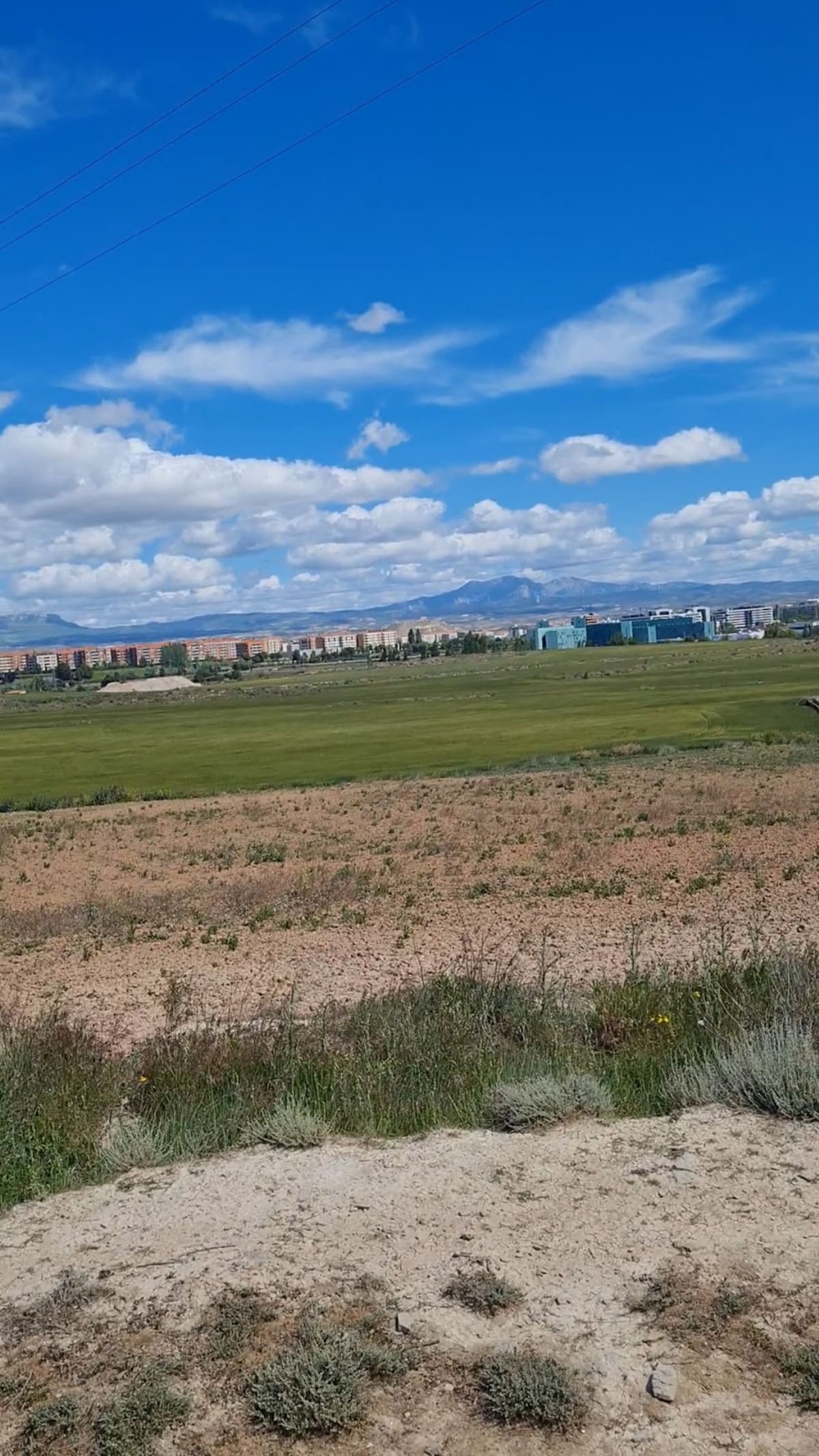 Club Hípico Equus - Hipica en Lardero