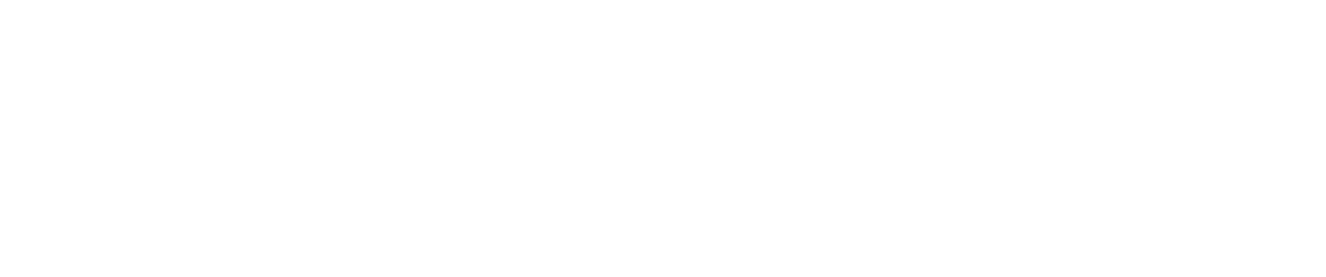 Riding Club Añezcar - Hipica in Añézcar