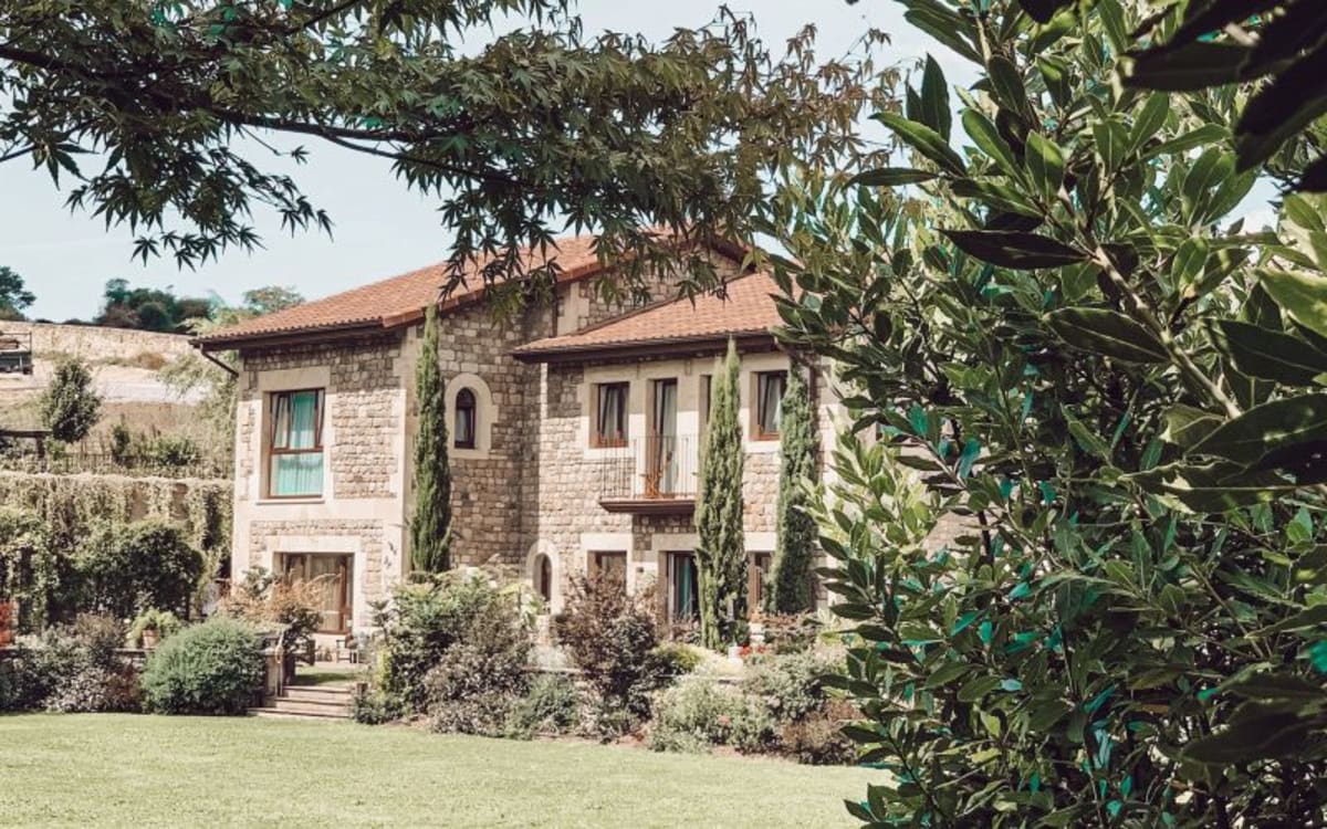 La Fuentona de Santillana Eventos - Hipica a Santillana del Mar