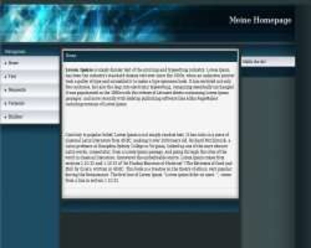 Yeguada OLMEDO URANGA - Hipica in Mutriku