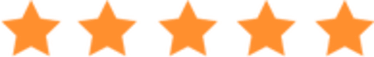 Centro ecuestre Vega del Pinar - Hipica en Cistérniga