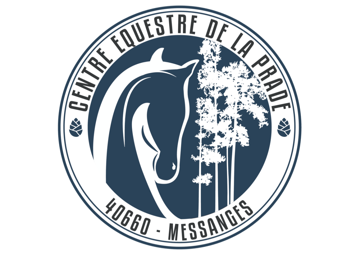Centre Equestre de la Prade - Hipica in Messanges