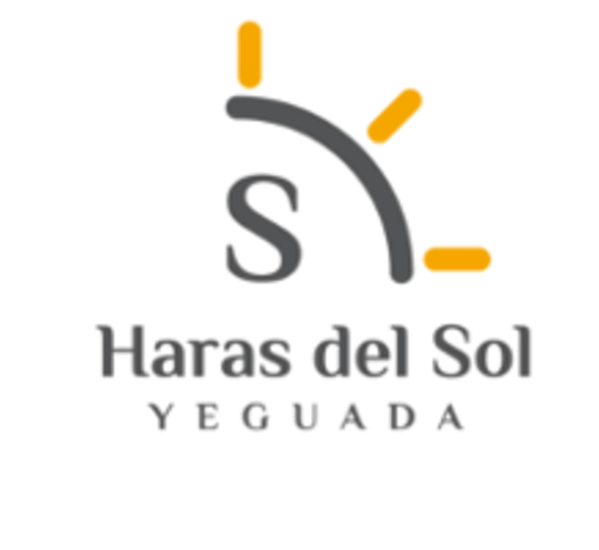 Yeguada Haras del Sol - Hipica em Navarra