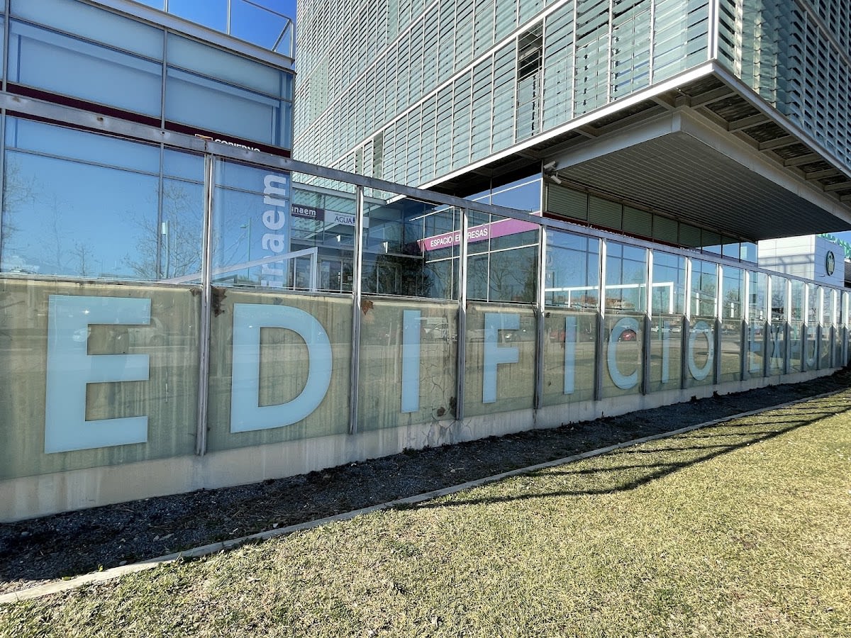 Federación Hípica Regional Aragonesa - Hipica in Zaragoza