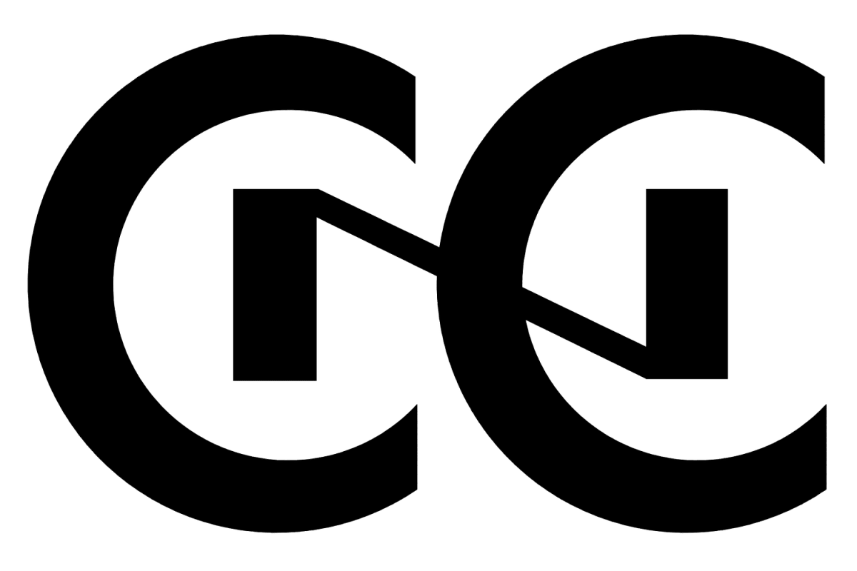 Club Nueva Cartuja - Hipica a Valdetorres de Jarama