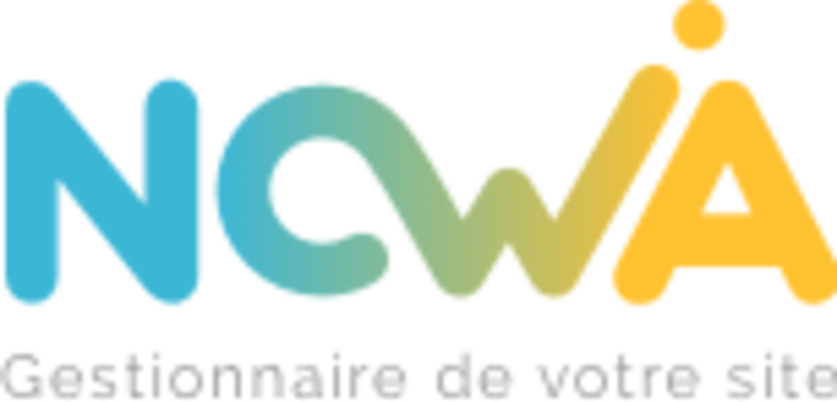 Cheval Détente Des Berges Du Gave - Hipica en Laroin