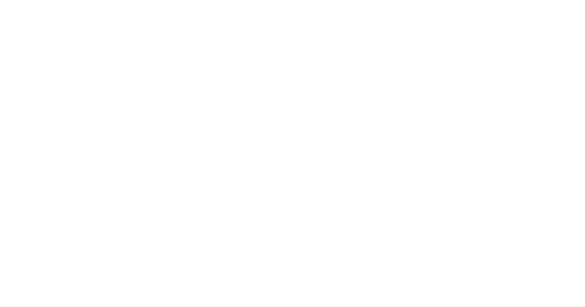 CELASE | Escuela de equitación - Hipica en Riudarenes