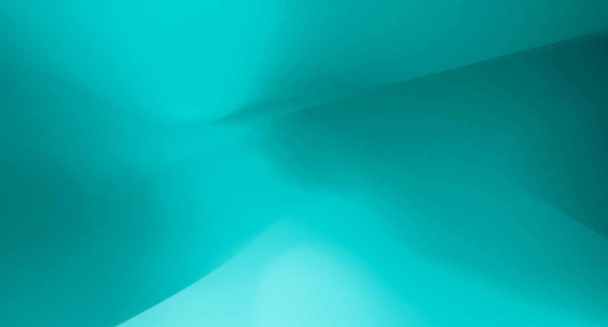 NATURA HÍPICA (Tortosa) - Hipica in Els Reguers, Tortosa