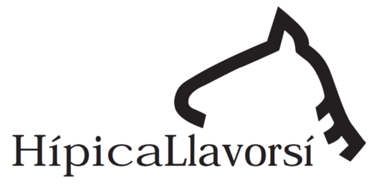 Hípica Llavorsí - Hipica in Llavorsí
