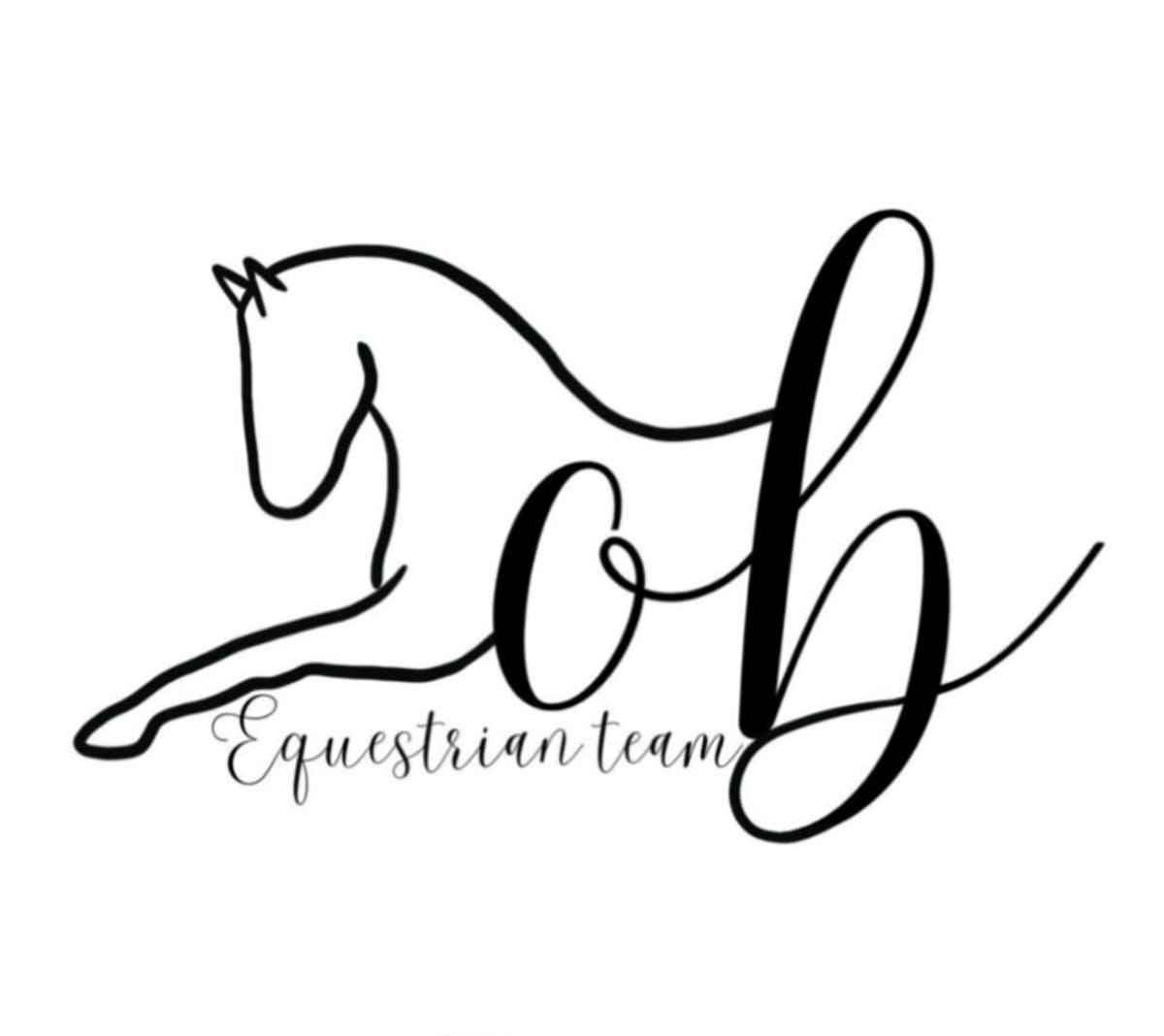 Ob Equestrian Team - Hipica en El Pla de Santa Maria