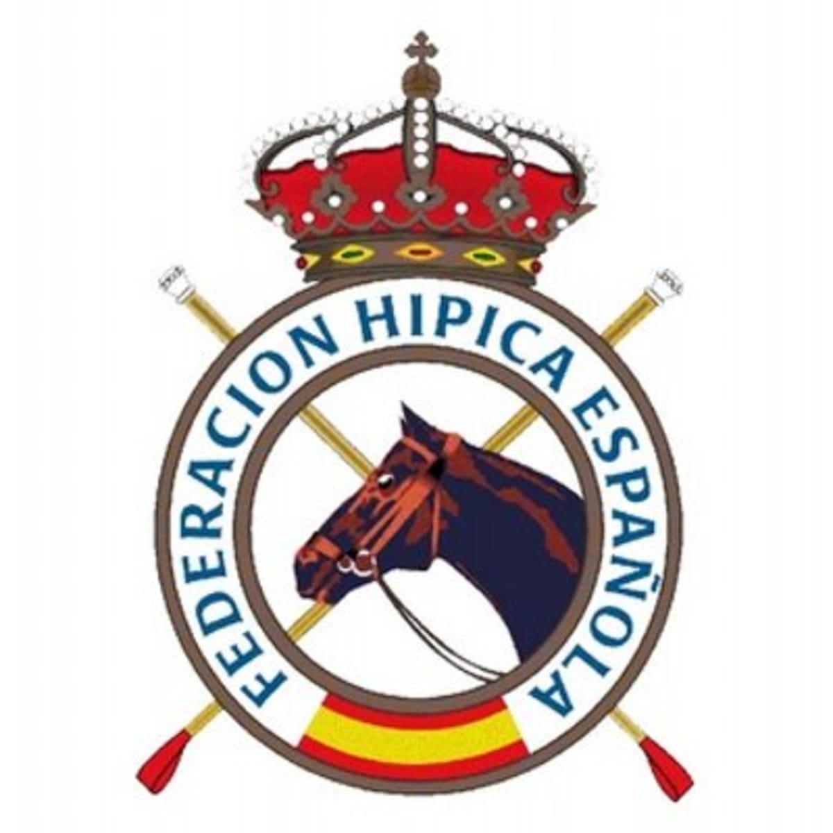 Club hípic mediterrani - Hipica in Castelló