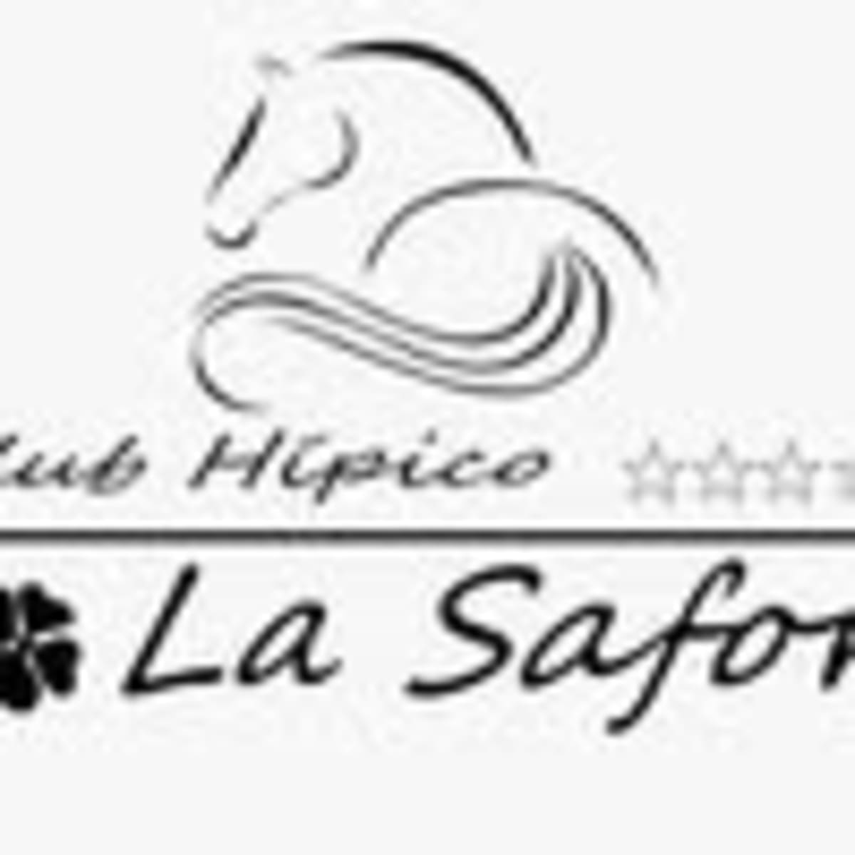 Club Hípico La Safor - Equipo Doma Clásica David Escrivá - Hipica em Gandia