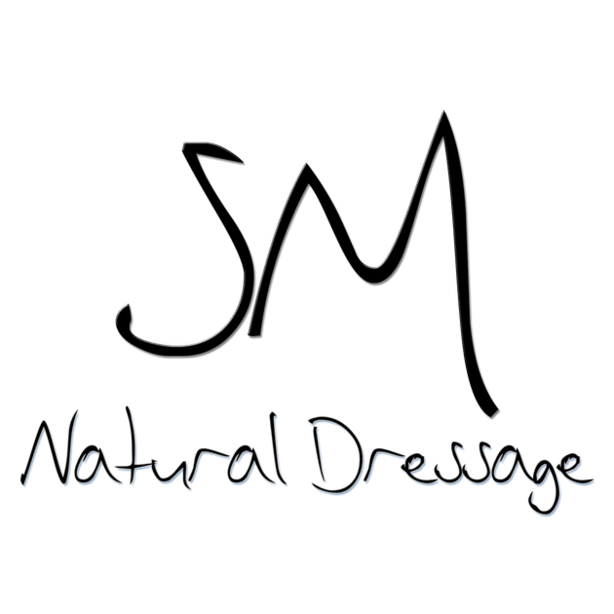 Hípica Sandra Martí - Hipica in La Roca del Valles