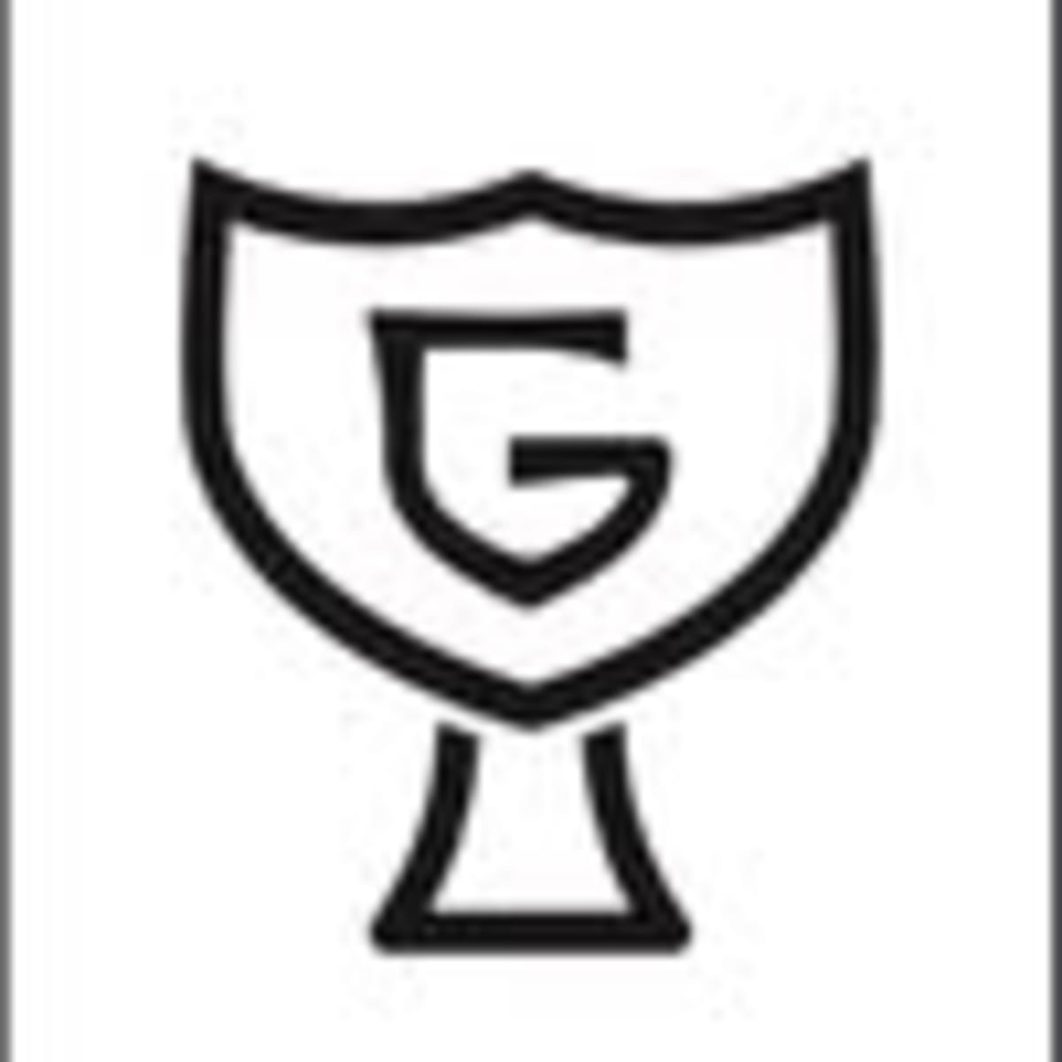 Yeguada EL GRIAL - Hipica in Manresa