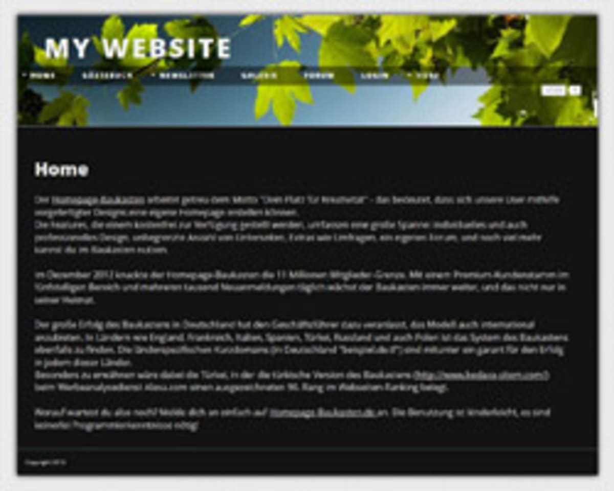 Club Equitació Costa Brava - Hipica in Mont-ras