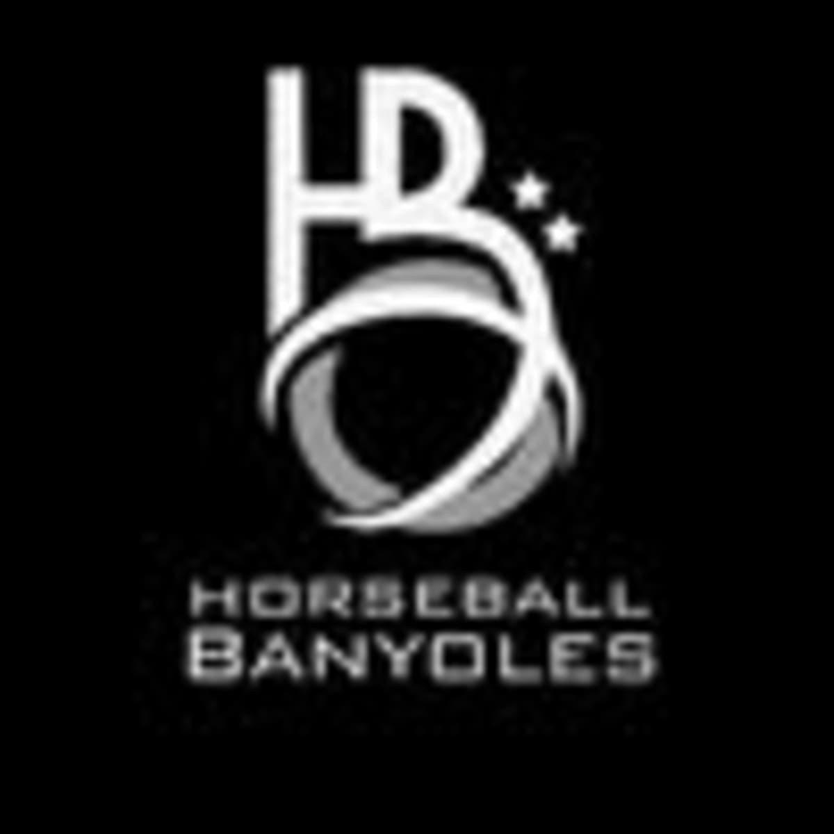 Club Horseball Banyoles - Hipica em Banyoles