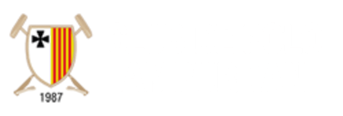 Club de Polo Empordà - Hipica in Avinyonet de Puigventós