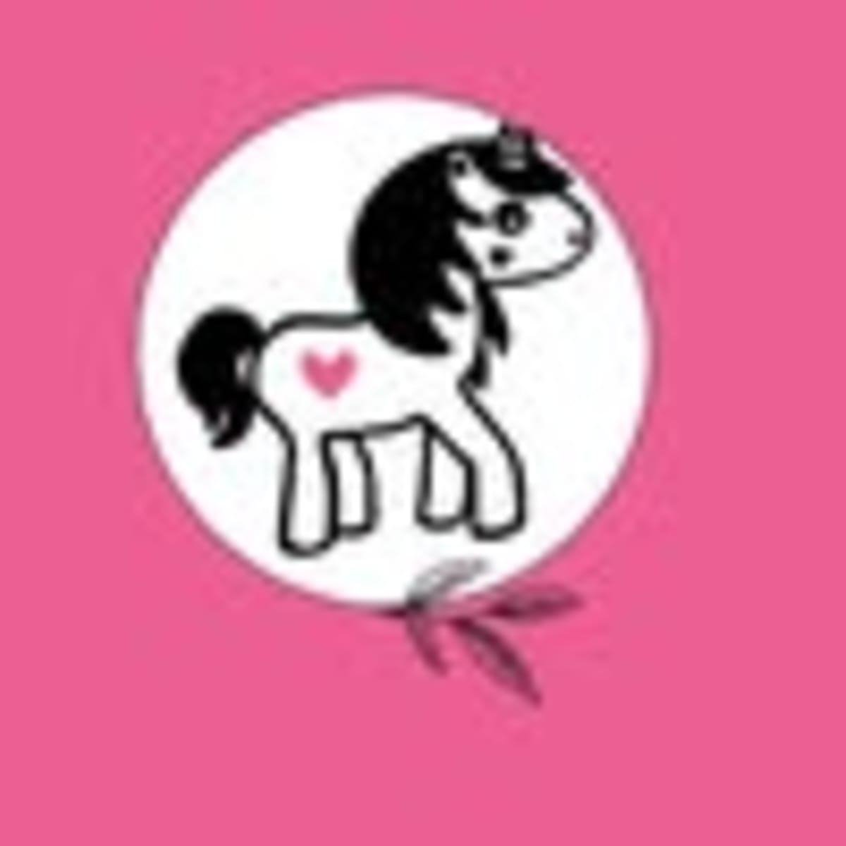 Parc Pony Games Chat - Hipica in Girona