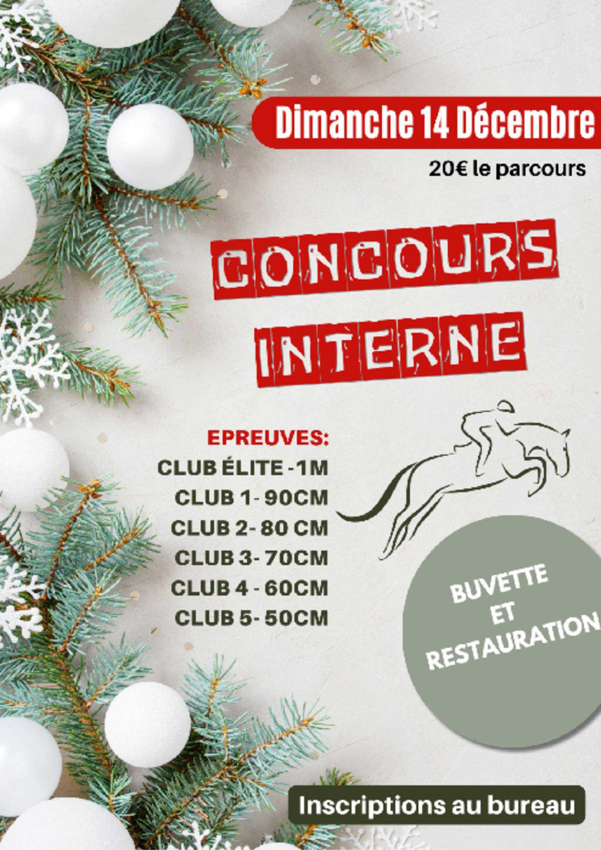 Ecurie Raybeau - Hipica in Saint-Génis-des-Fontaines