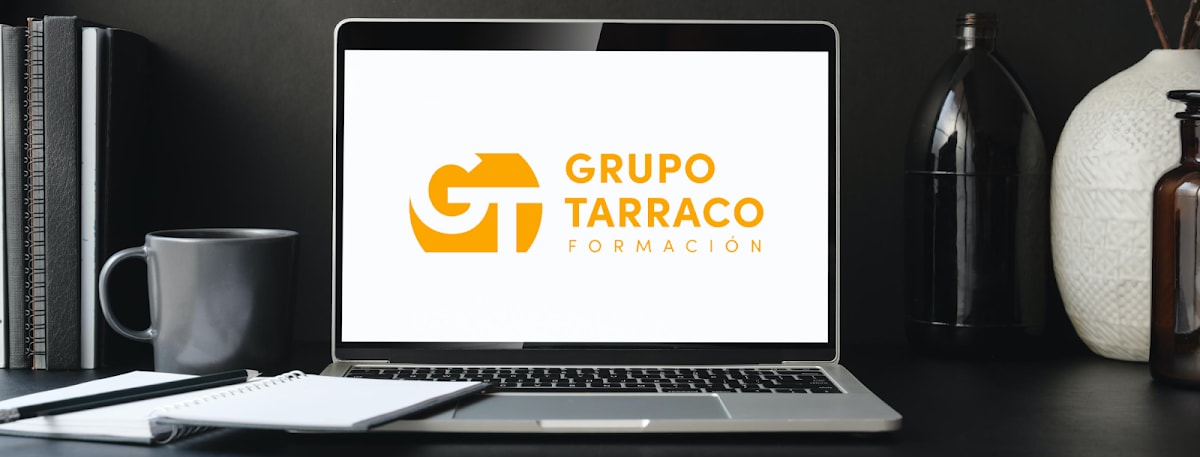 Grup Tarraco Formació - Hipica in La Pineda
