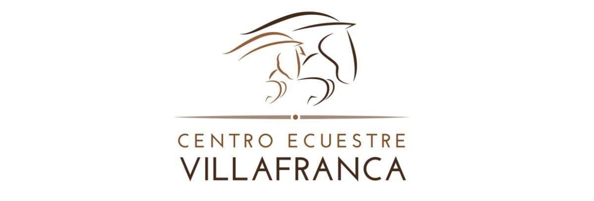 Equestrian Center Villafranca - Hipica in Villanueva del Pardillo