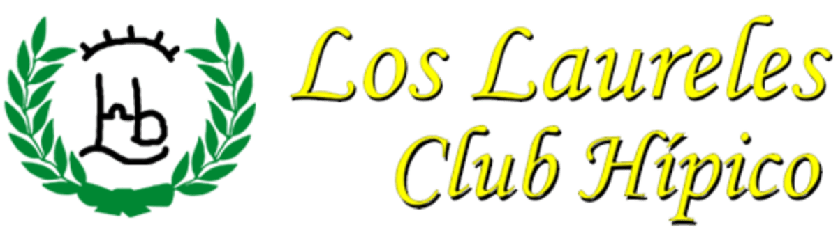 Los Laureles - Hipica in Madrid