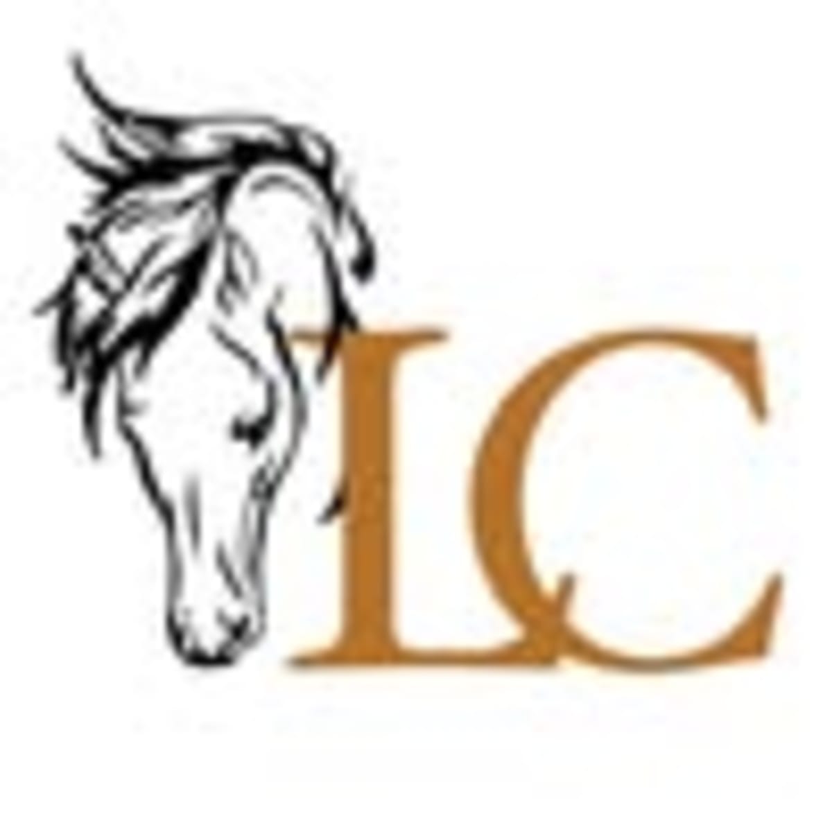 Club Hípico La Campera - Hipica en Navalcarnero