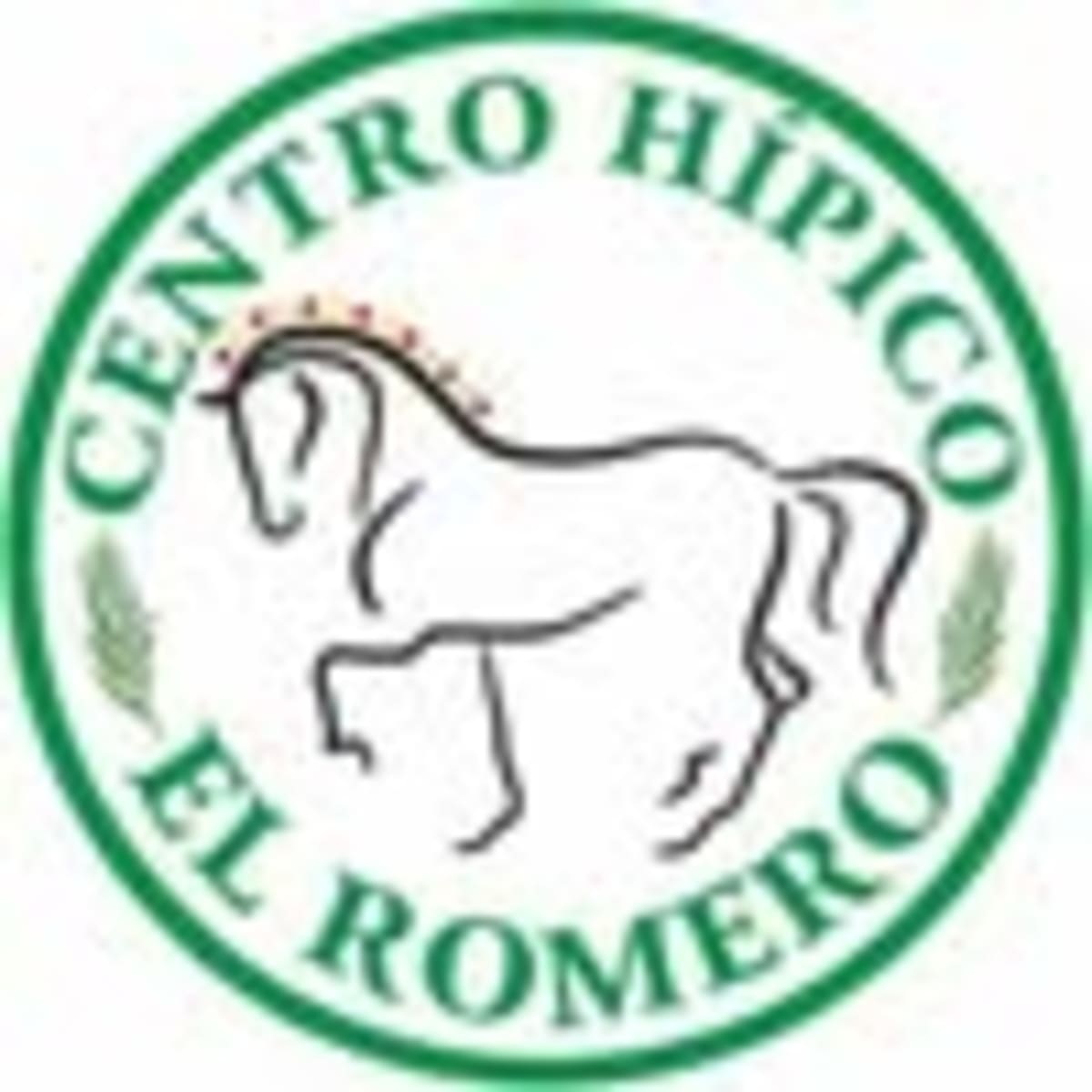Centro Hípico el Romero - Hipica in Cobeña