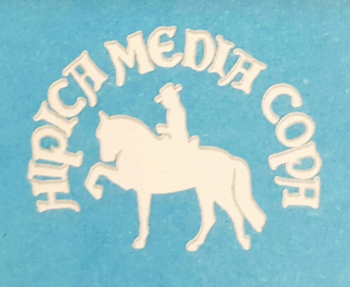 hípica mediacopa - Hipica a Valdetorres de Jarama